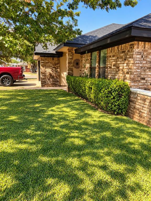 4134 Sera Drive Property Photo 24