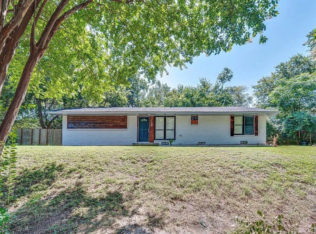 6840 Timothy Drive Property Photo 1