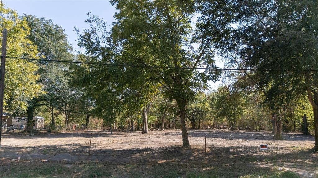 310 A E Main Street Property Photo 1