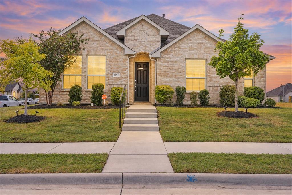 1505 Hermes Lane Property Photo 1