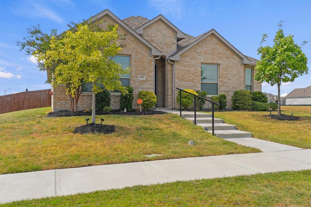 1505 Hermes Lane Property Photo 2