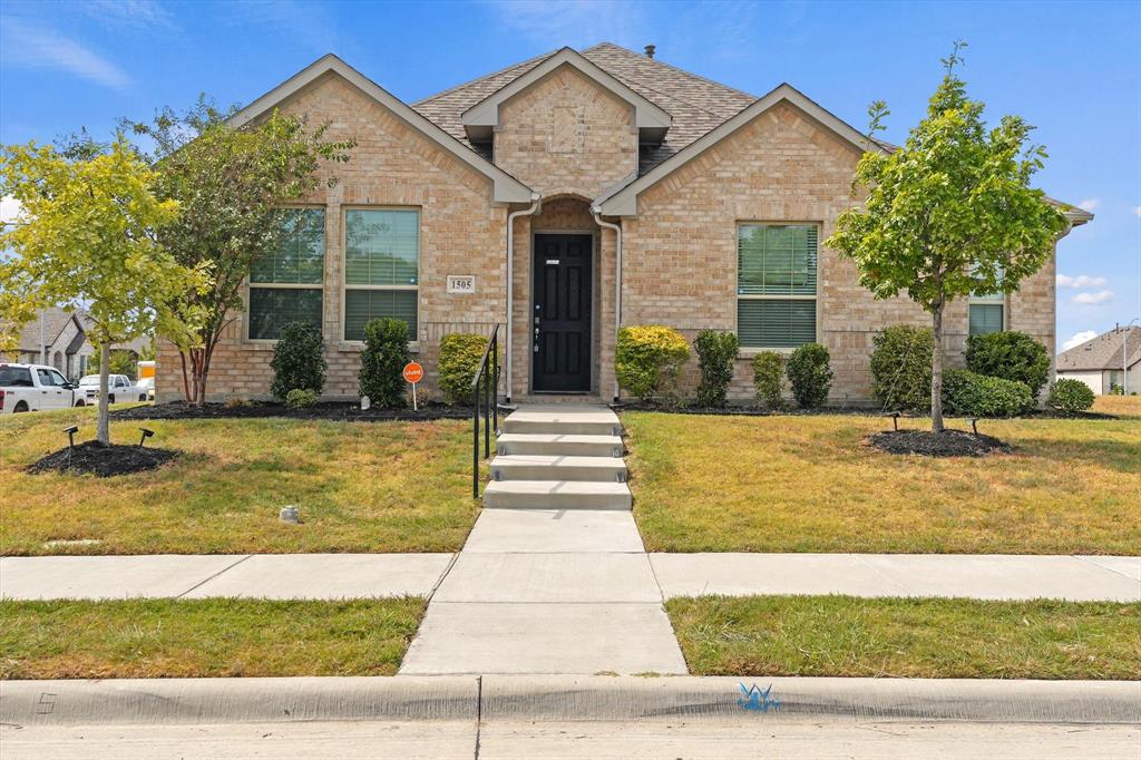 1505 Hermes Lane Property Photo 3