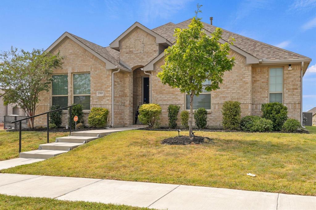 1505 Hermes Lane Property Photo 4