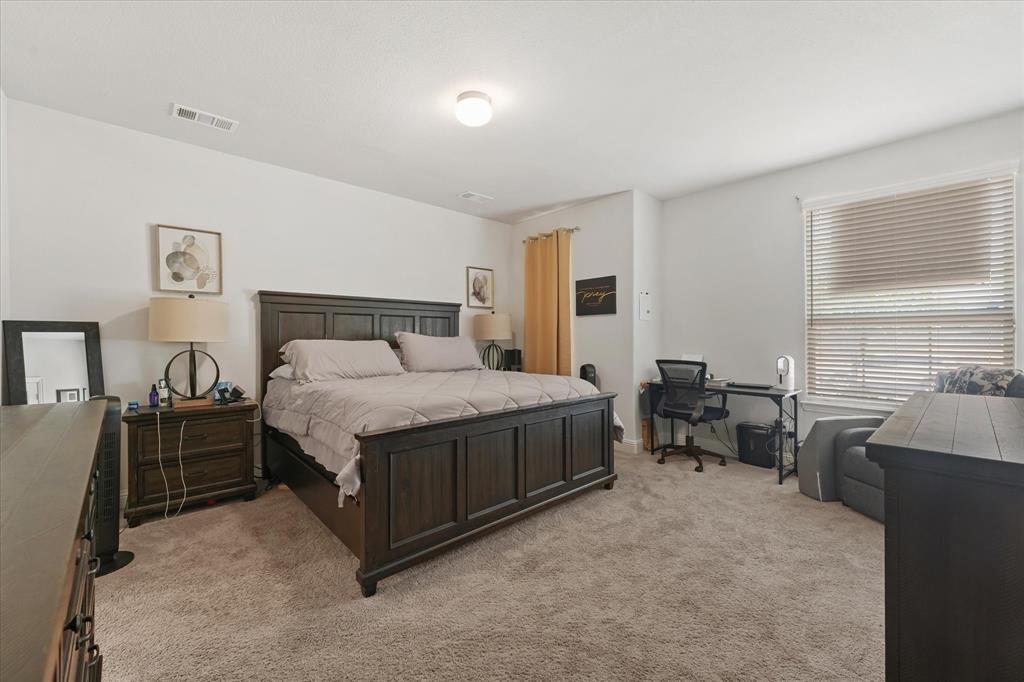 1505 Hermes Lane Property Photo 6