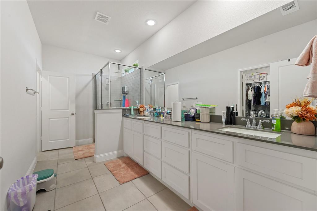 1505 Hermes Lane Property Photo 7