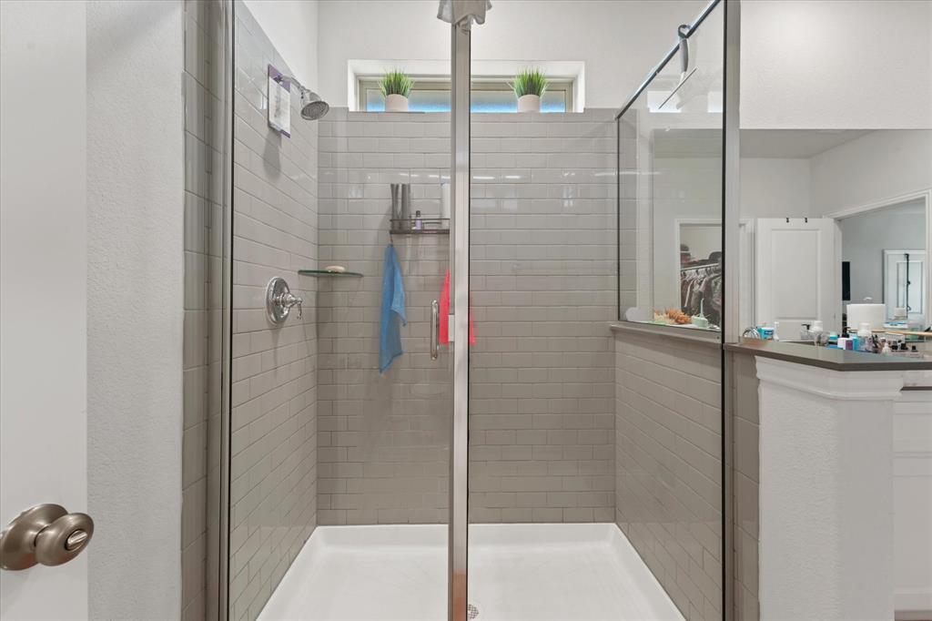 1505 Hermes Lane Property Photo 8