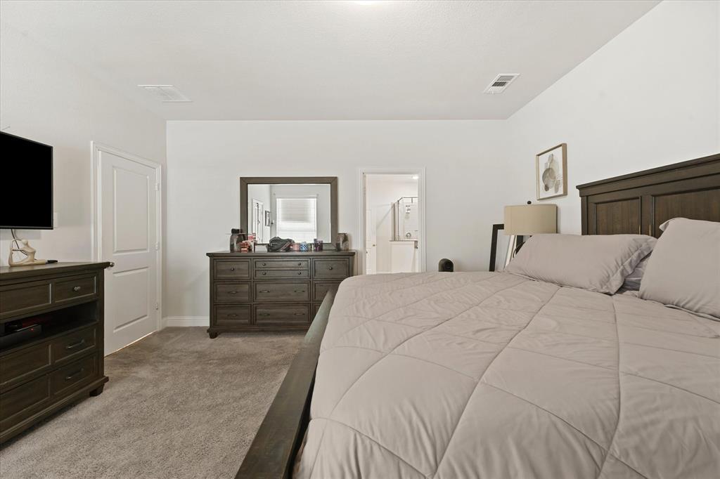 1505 Hermes Lane Property Photo 10