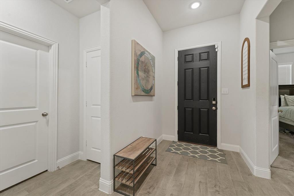 1505 Hermes Lane Property Photo 11