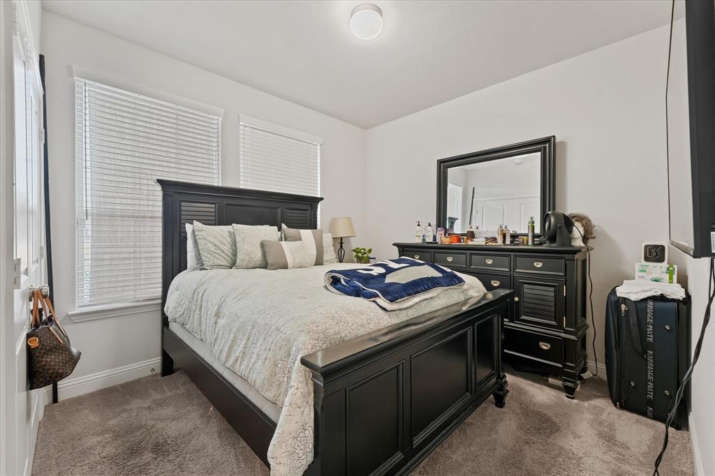 1505 Hermes Lane Property Photo 12