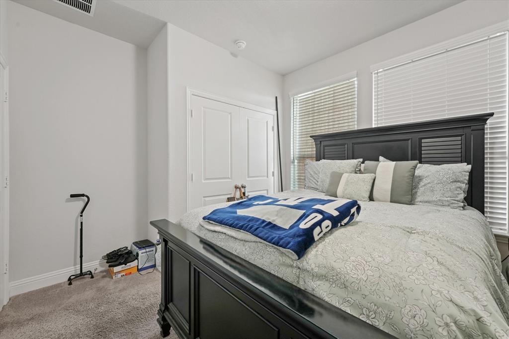 1505 Hermes Lane Property Photo 13