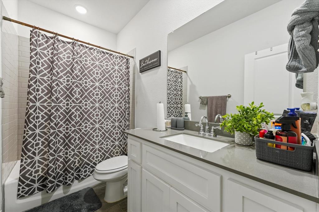 1505 Hermes Lane Property Photo 14