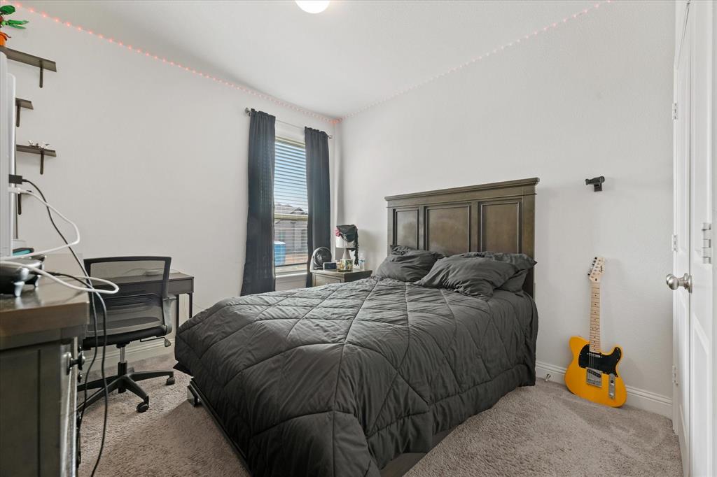 1505 Hermes Lane Property Photo 15
