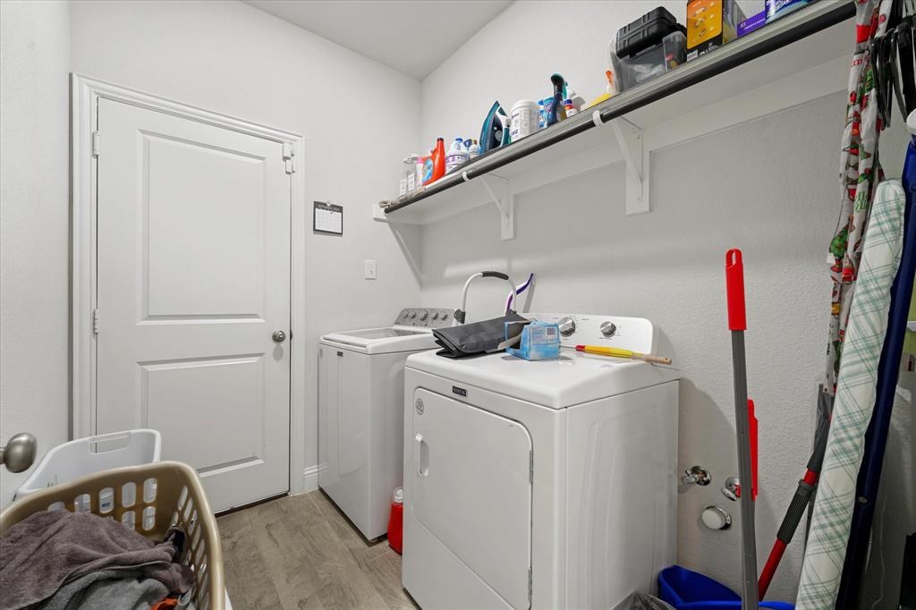1505 Hermes Lane Property Photo 16