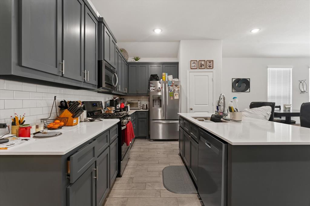 1505 Hermes Lane Property Photo 17