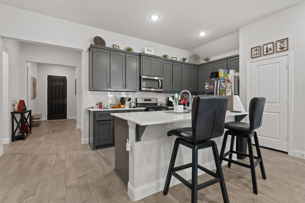 1505 Hermes Lane Property Photo 18