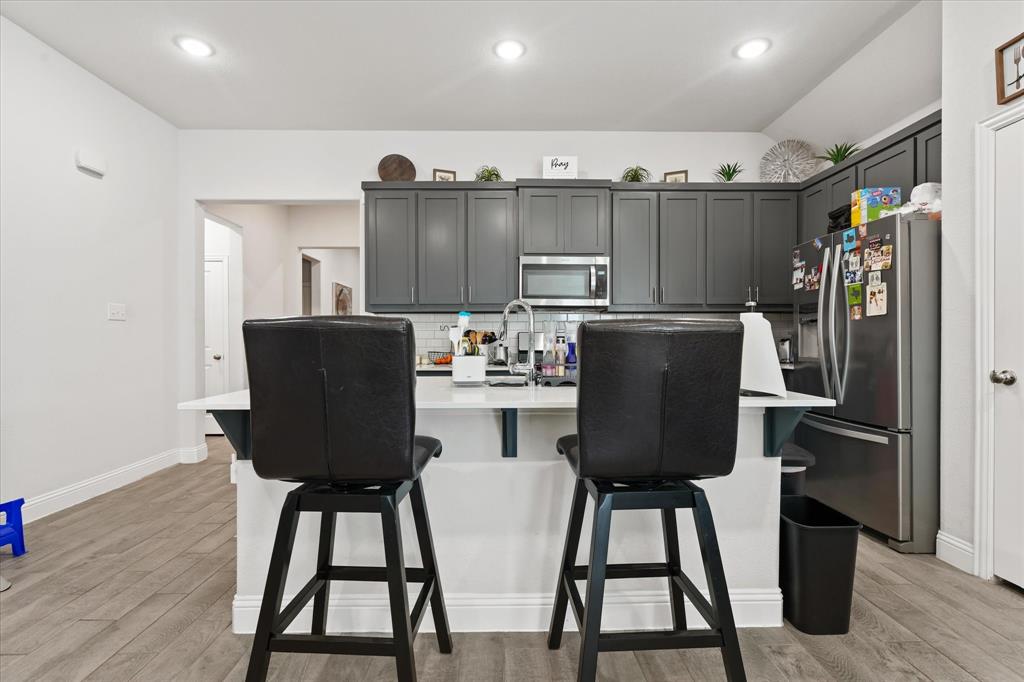 1505 Hermes Lane Property Photo 19