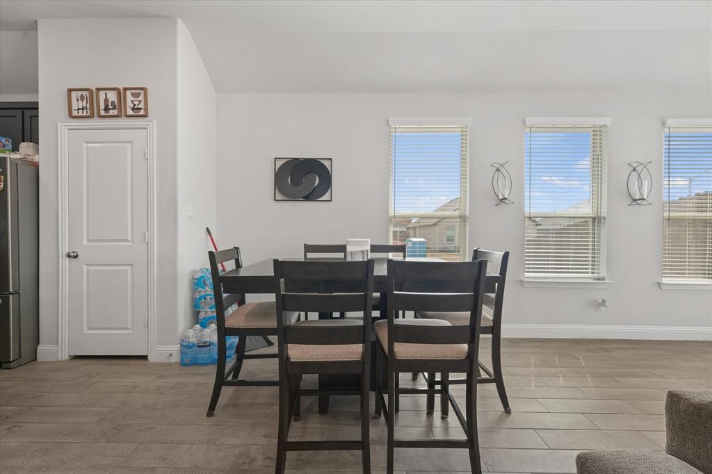 1505 Hermes Lane Property Photo 23