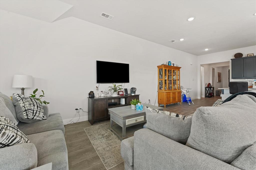 1505 Hermes Lane Property Photo 25