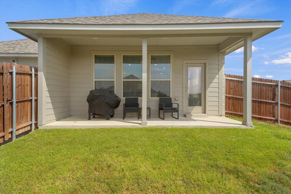 1505 Hermes Lane Property Photo 26