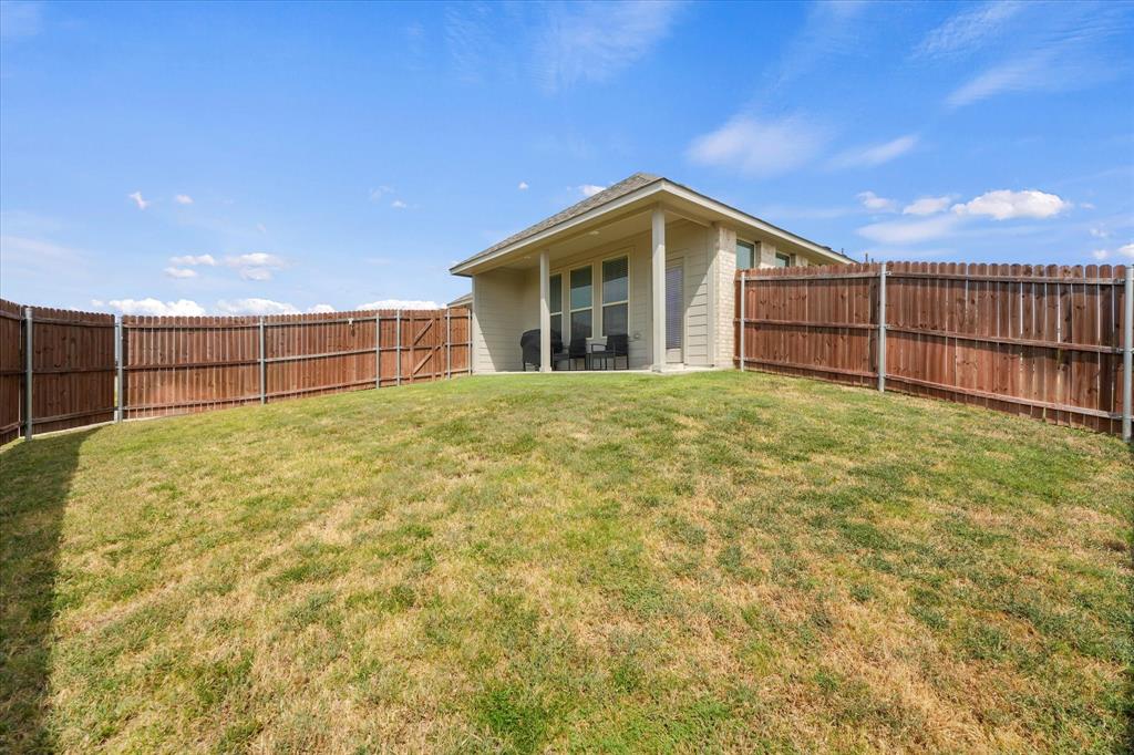 1505 Hermes Lane Property Photo 27
