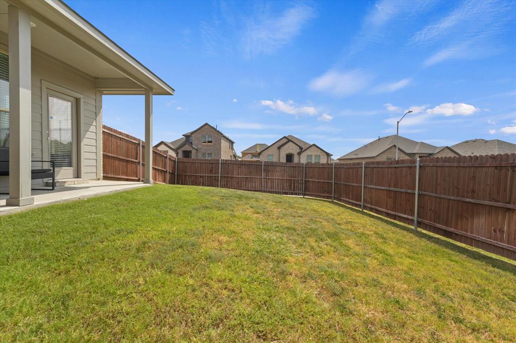 1505 Hermes Lane Property Photo 28