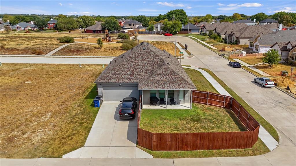 1505 Hermes Lane Property Photo 31