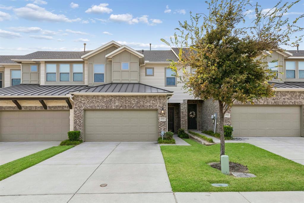 17717 Sage Lane Property Photo 1