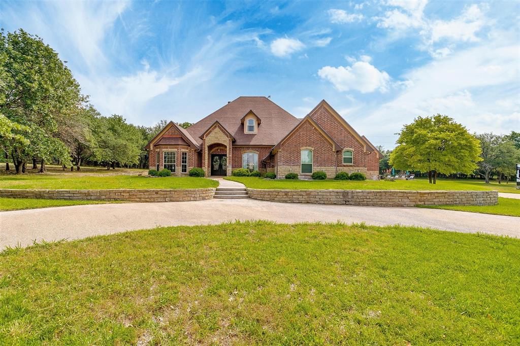 115 Lantana Court Property Photo 1
