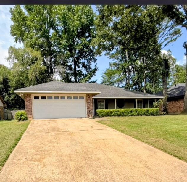 9291 Lytham Drive Property Photo 1