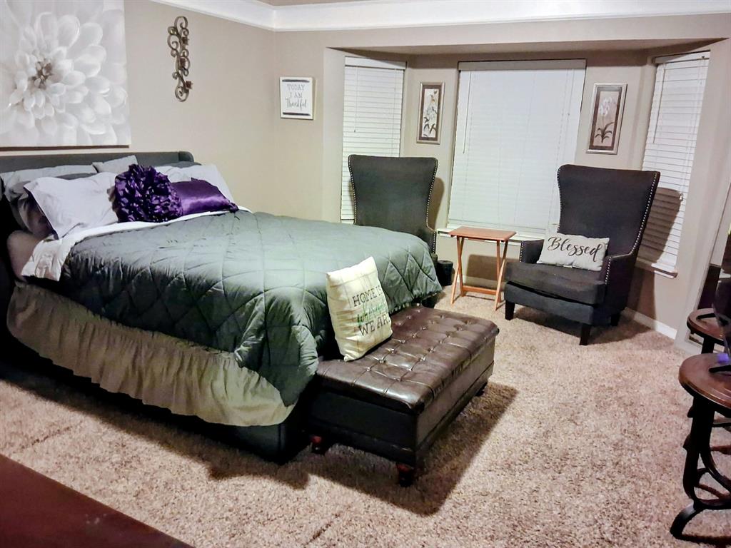 9291 Lytham Drive Property Photo 9