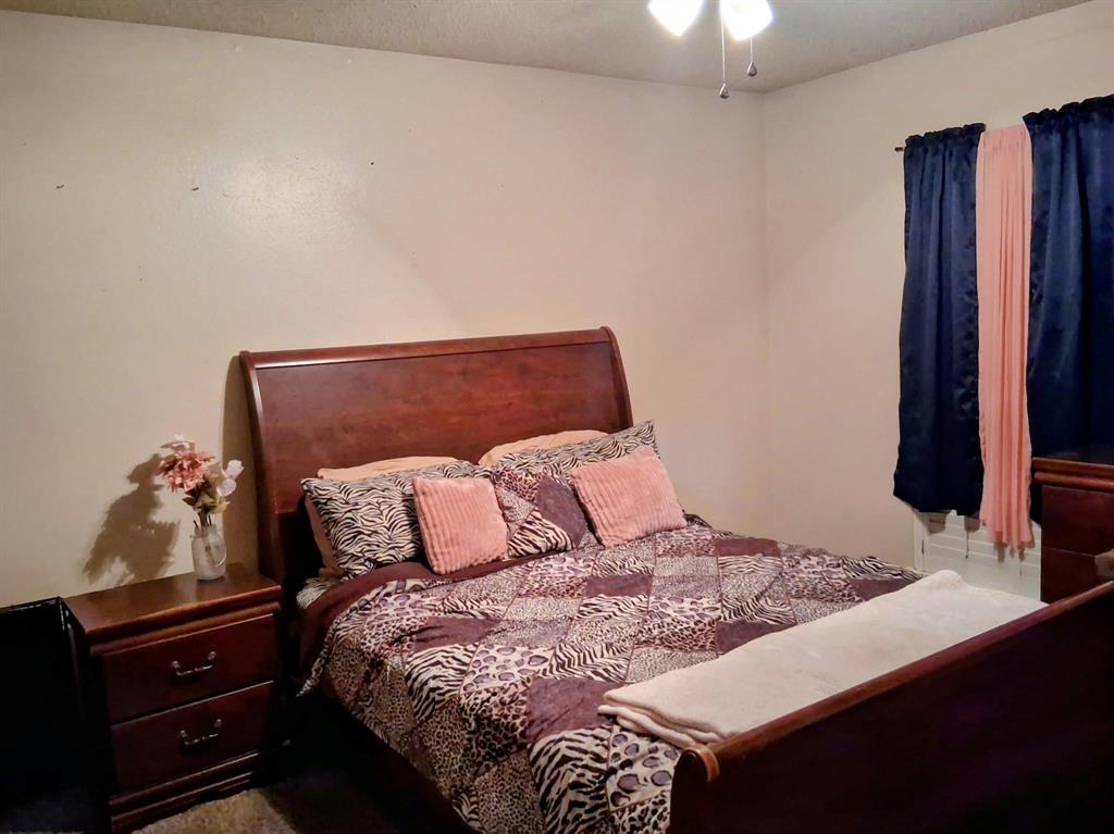 9291 Lytham Drive Property Photo 10