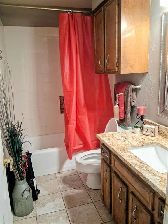 9291 Lytham Drive Property Photo 14