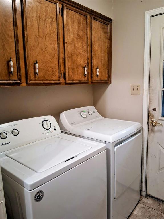 9291 Lytham Drive Property Photo 15