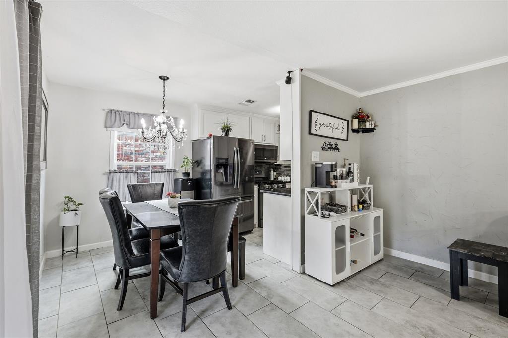 450 Price Drive Property Photo 10