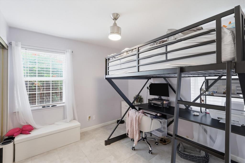 450 Price Drive Property Photo 12