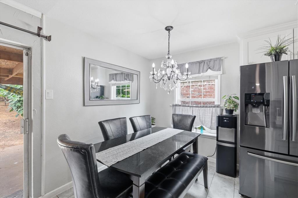 450 Price Drive Property Photo 13