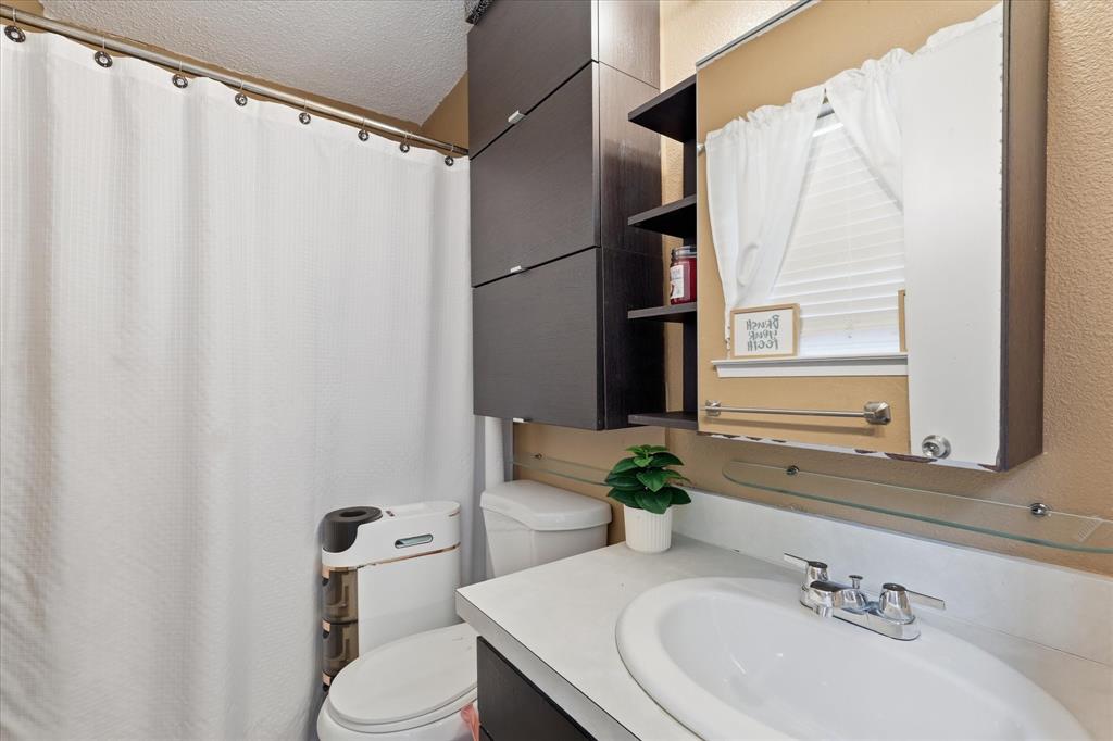 450 Price Drive Property Photo 14