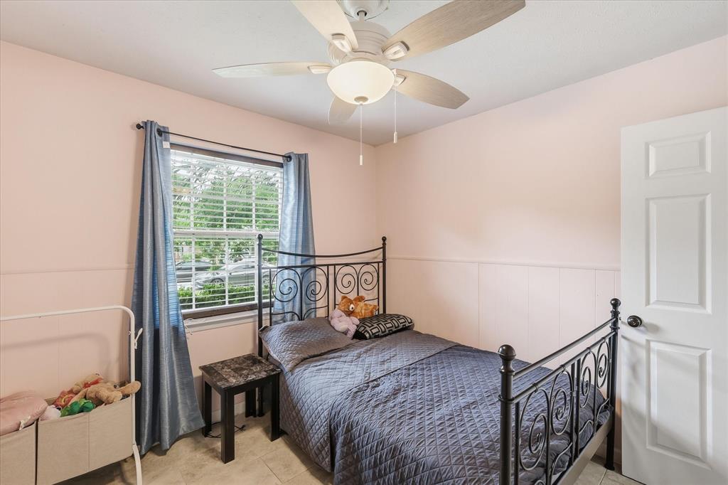 450 Price Drive Property Photo 15