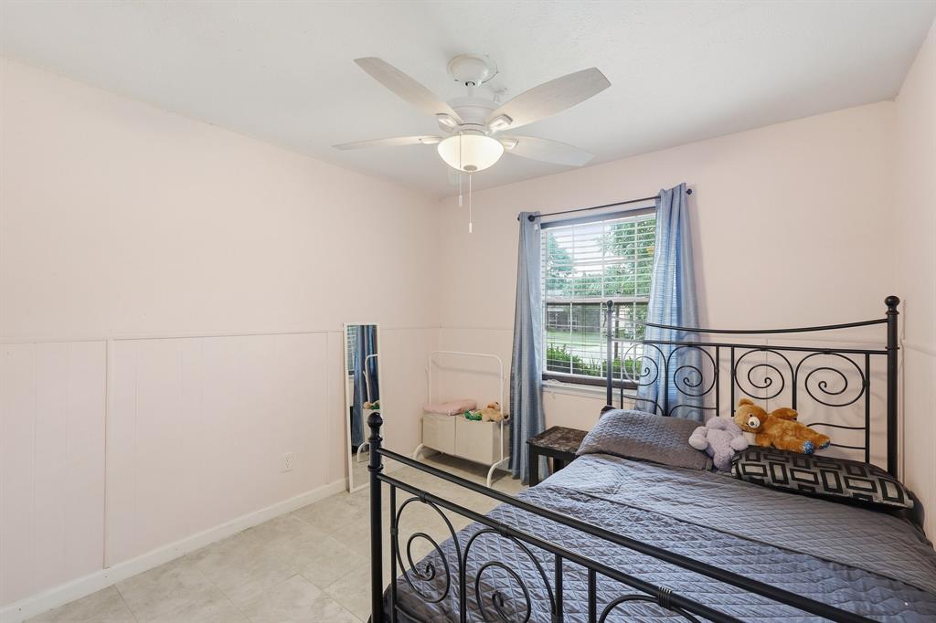 450 Price Drive Property Photo 16