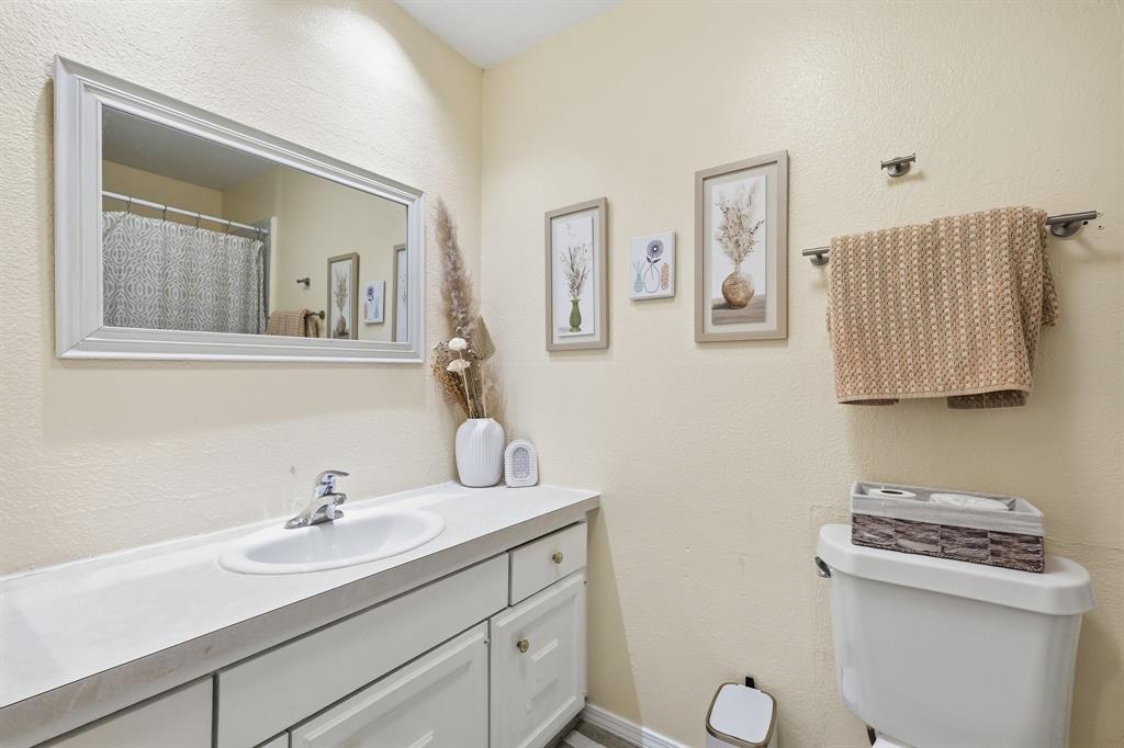 450 Price Drive Property Photo 18