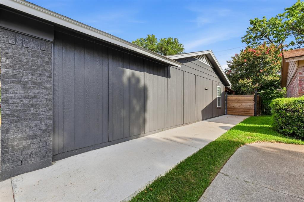 450 Price Drive Property Photo 19