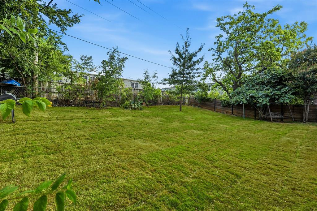 450 Price Drive Property Photo 20