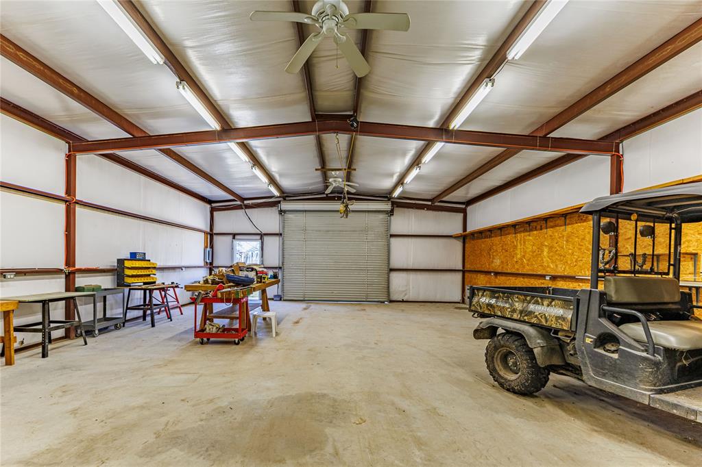 2998 Straws Mill Road Property Photo 6