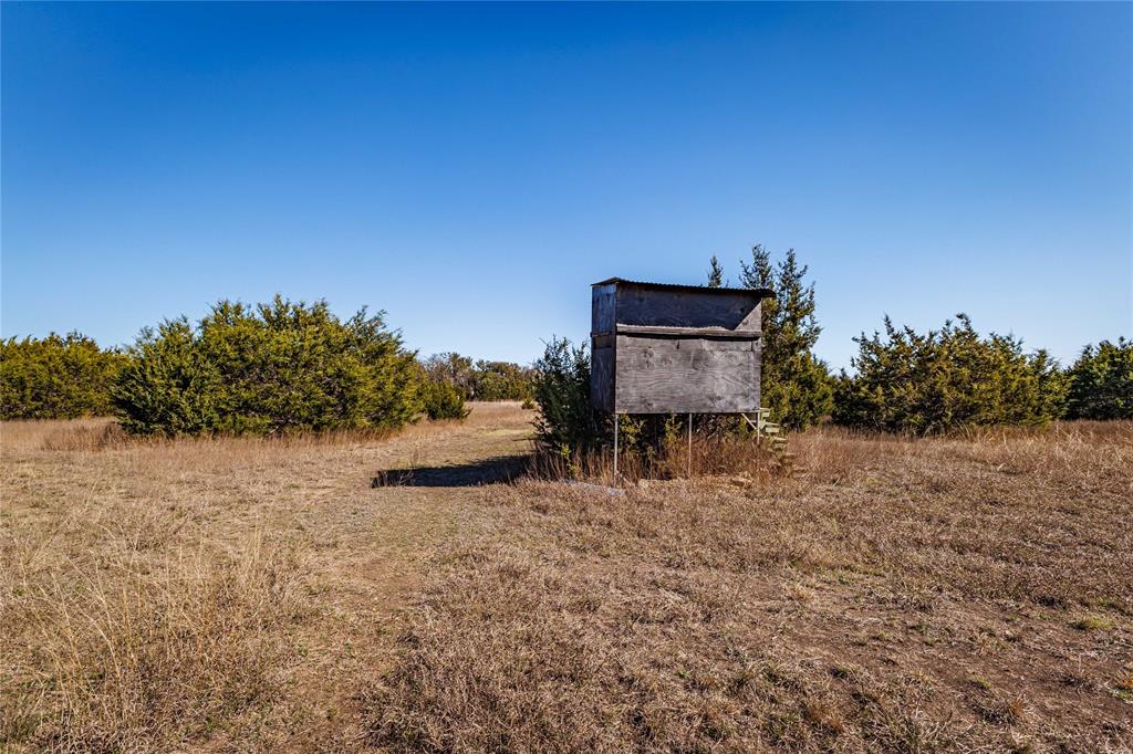 2998 Straws Mill Road Property Photo 8
