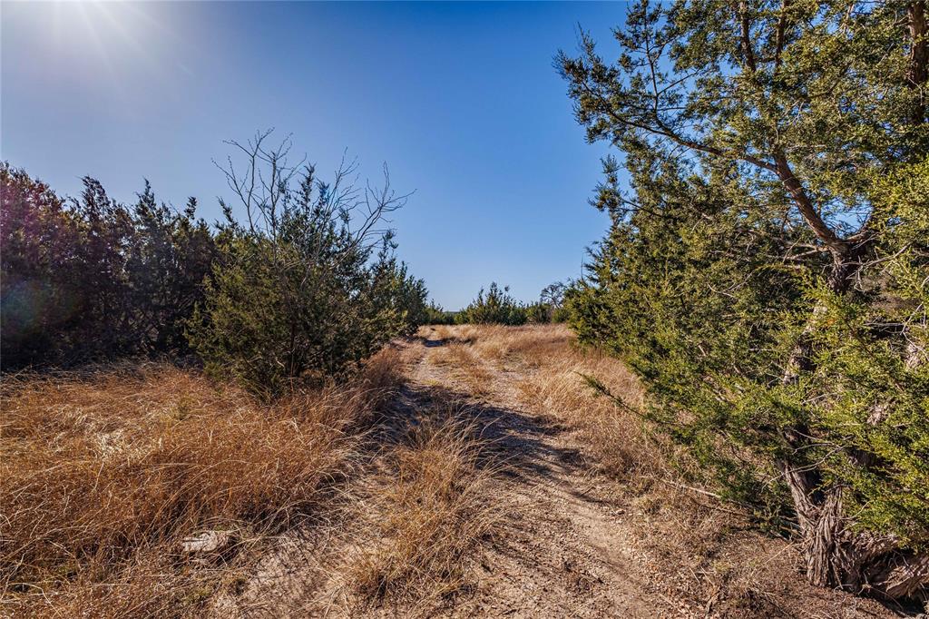 2998 Straws Mill Road Property Photo 14