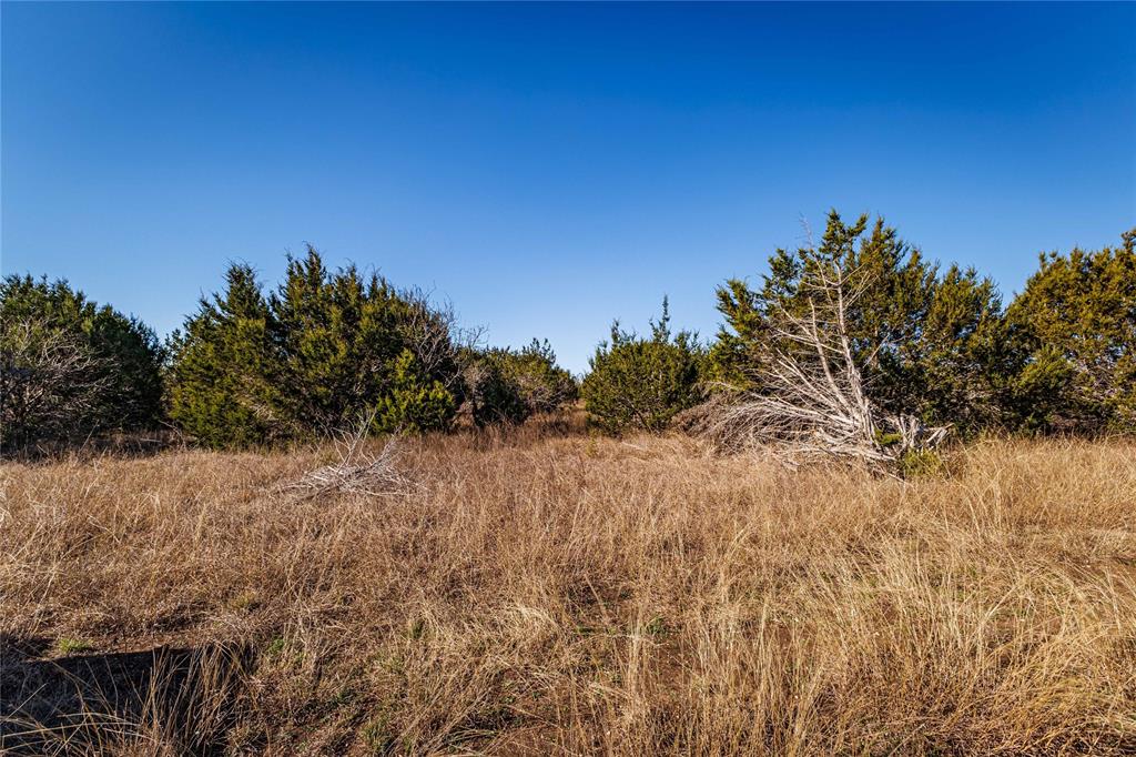 2998 Straws Mill Road Property Photo 16