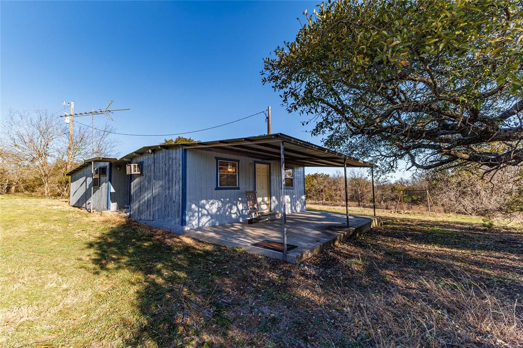 2998 Straws Mill Road Property Photo 27