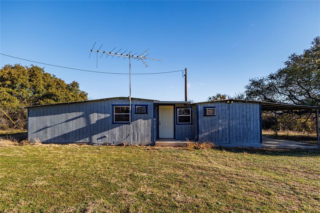 2998 Straws Mill Road Property Photo 28