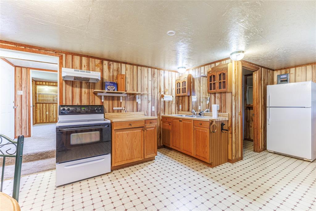 2998 Straws Mill Road Property Photo 35