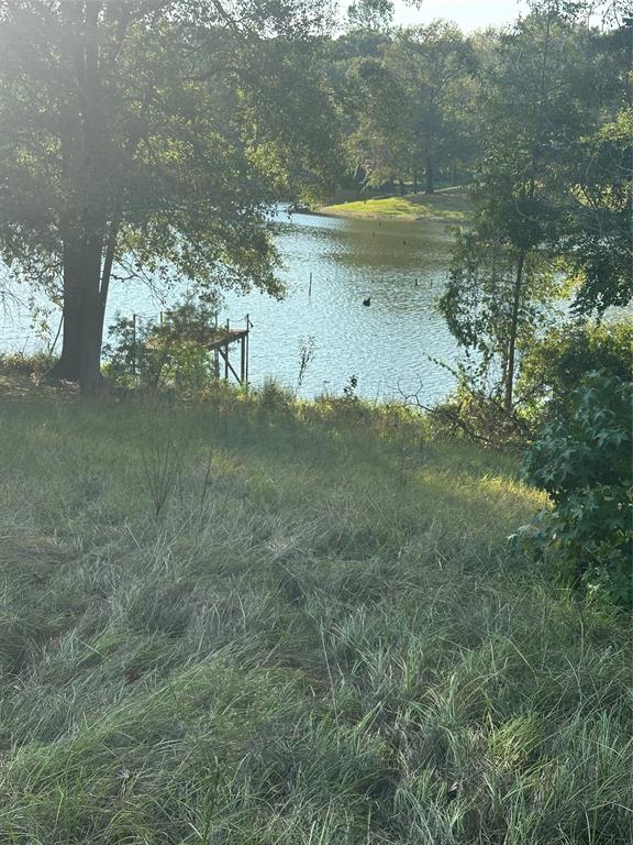 9324 Private Road 3351 Property Photo 3